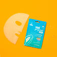Dr. PAWPAW Your Gorgeous Skin Hydrating Sheet Mask 25 ml