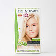 Naturigin Permanent Hair Colours 115 ml - Extreme Blonde 11.0