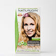 Naturigin Permanent Hair Colours 115 ml - Beige Golden Blonde 10.3