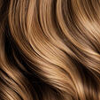 Naturigin Permanent Hair Colours 115 ml - Natural Medium Blonde 7.0