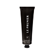 Le Prunier Plumscreen Broad Spectrum SPF 31 60 ml