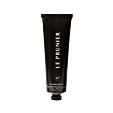 Le Prunier Plumscreen Broad Spectrum SPF 31 60 ml