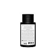 Pestle &amp; Mortar Exfoliate Glycolid Acid Exfoliating Solution 200 ml