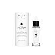 Pestle &amp; Mortar HA Pure Hyaluronic Serum 30 ml