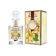 Monotheme Venezia Vanilla Blossom EDT 100 ml W