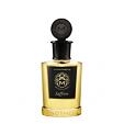 Monotheme Venezia BLACK LABEL Saffron EDP 100 ml U