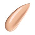 Artdeco Fluid Camouflage Foundation 20 ml - Neutral 15 Natural Sand