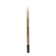 Artdeco Smooth Eye Liner 1,4 g - 65 Olive Oil