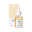 Beauty of Joseon Propolis + Niacimide Glow Serum 30 ml