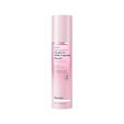 Hanskin Real Complexion Hyaluron Pink Capsule Serum 50 ml