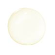 It&#039;s Skin Power 10 Formula VC Effector 30 ml