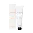 Skybottle Spring Fever Krem do rąk 50 ml U