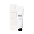 Skybottle Spring Fever Krem do rąk 50 ml U