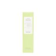 Meisani Puri-tea Salicylic Acid Cleansing Gel 150 ml