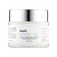 Dear, Klairs Freshly Juiced Vitamin E Mask 90 g