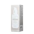 Dear, Klairs Rich Moist Soothing Serum 80 ml