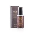 Benton Snail Bee Ultimate Serum 35 ml