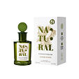 Monotheme Venezia Natural Cedar Wood EDT 100 ml U