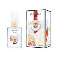 Monotheme Venezia Sea Salt EDT 100 ml U
