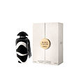 The Merchant of Venice Maria Callas EDP 100 ml W