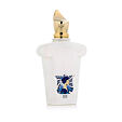 Xerjoff Casamorati 1888 Quattro Pizzi EDP 100 ml U