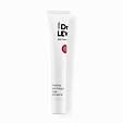 Dr. LEVY Skin Reset Treatments Freezing Anti-Fatigue Mask 50 ml