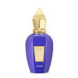 Xerjoff &quot; V &quot; Laylati EDP 50 ml U - Nowe opakowanie
