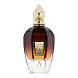 Xerjoff Oud Stars Alexandria II Perfum używany (pełne ponad 80%) 100 ml U