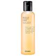 COSRX Full Fit Propolis Synergy Toner 150 ml