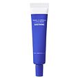 It's Skin Power 10 Formula LI Soothing Eye Cream 25 ml