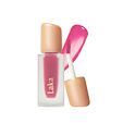 Laka Fruity Glam Tint 4,5 g - 105 Cold