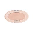 Laka Dream Beam Highlighter (01 Natural Beam) 3,7 g