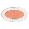 Laka Love Silk Blush (704 Nunnu) 5,7 g