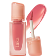Laka Jelling Nude Gloss 4,5 g - 303 Peach Ring