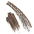Barry M Dual Ended Brow Wand