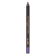 Barry M Bold Waterproof Eyeliner 1,2 g