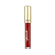 Barry M Glazed Oil Infused Lip Gloss 2,5 ml