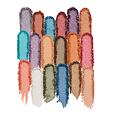 Barry M In The Stars 18 Pan Eyeshadow Palette 18 g