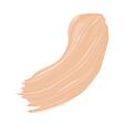 Barry M Fresh Face Perfecting Concealer 6 ml - 2