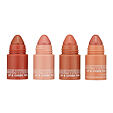 Barry M Multitude Lip &amp; Cheek Pen 4 x 0,95 g - Honey, Honey