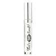 Barry M That&#039;s Swell! XXL Extreme Lip Plumper 2,5 ml - That's Swell XXL