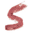 Barry M Velvet Matte Lip Paint 3,5 g - 403 Dirty Rose