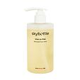 Skybottle Viva La Pink mydło w płynie 300 ml