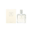 Serge Lutens L&#039;Eau d&#039;Armoise EDP 100 ml U