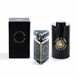 State of Mind Secret of Success EDP 100 ml U