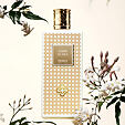 Perris Monte Carlo Jasmin De Pays EDP 50 ml U