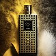 Perris Monte Carlo Oud Imperial EDP 100 ml U