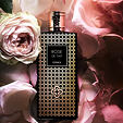 Perris Monte Carlo Rose de Taif EDP 100 ml U