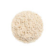 Sioris My Soft Grain Scrub 45 g