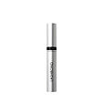 Olaplex Lashbond Serum 4,5 ml